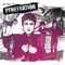 Come Into the Open - Penetration lyrics