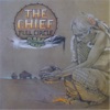 The Chief - Sitting Bull