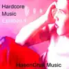 Hardcore Music One album lyrics, reviews, download