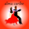 Alma Caribe VII, 1988