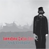 Andy Lindquist - The Rally (The New Music)