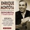 Las Seis Cuerdas - Enrique Montoya & Paco de Lucía lyrics