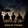 We Are Mauna Kea - Sons of Yeshua