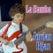 La Bamba - Jordan Bijan lyrics