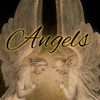 Angels (Angeli) - EP