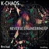 Reverse Engineering - EP
