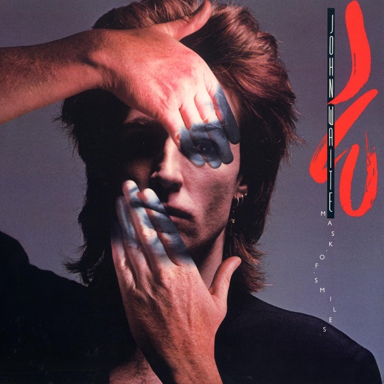 Cover artwork for The Choice