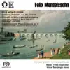 Stream & download Mendelssohn & Chopin: Piano Concertos