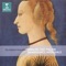 Cantiam lieti cantiamo - Paul Hillier & Hilliard Ensemble lyrics