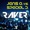 Raver (Extended Mix) [Jens O. vs. Special D.]