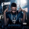 Good Intentions Hosted by Drumma Boy