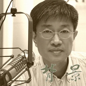 银行与催债公司合作讨债的背后