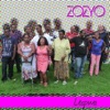 Zozyo - Terres-Sainville