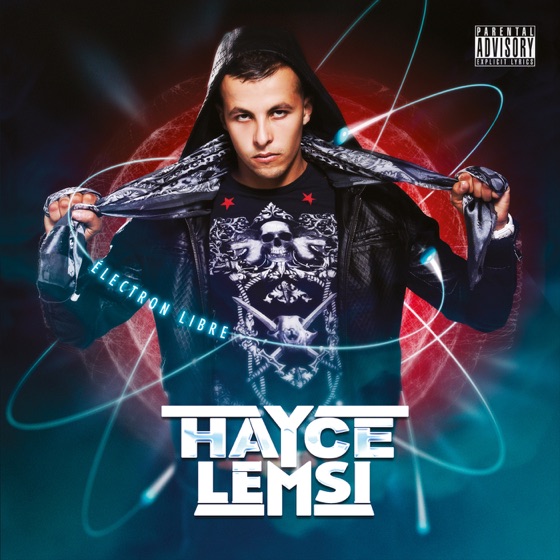 Cover artwork for One-One