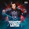 Bario (feat. Soprano) - Hayce Lemsi lyrics