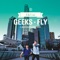 Fly - Geeks lyrics