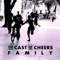 Loose Talk at a Party - The Cast of Cheers lyrics