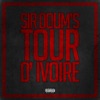 Tour d'ivoire - Single