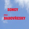 Songy Obce Babovřesky, 2014