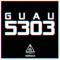 3D - Guau lyrics