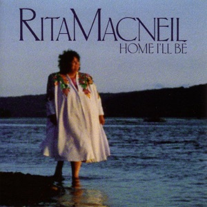 Rita MacNeil - This Thing Called Love - 排舞 音乐