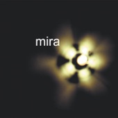 Mira (2024 Remaster)