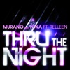 Thru the Night