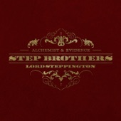 Step Brothers - Step Masters