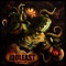 Darkest Hour (Instrumental) - iDOLEAST lyrics