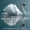 Beloved Double Melodies of Janice Kapp Perry album lyrics, reviews, download