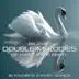 Beloved Double Melodies of Janice Kapp Perry album cover