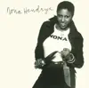 Nona Hendryx album lyrics, reviews, download