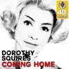 Coming Home (Remastered) - Single album lyrics, reviews, download