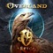 Radio Radio - Overland lyrics