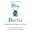 Blue Beetle album lyrics, reviews, download