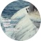 Submarino (Paul Kalkbrenner Remix) - Undo & Vicknoise lyrics