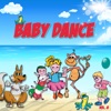 Baby Dance, Vol. 8 (Canzoni per bambini)