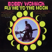 Fly Me to the Moon artwork