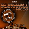 Rockstar (Remixes) [DJ Gollum & Empyre One vs. NICCO]