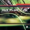 Telex 44 Null - Hux Flux lyrics