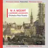 Stream & download Mozart : 2 Symphonies concertantes