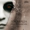 Get Back - Anomalia lyrics