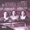 Boswell Sisters - Shine On The Harvest Moon
