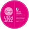 Take No More - Utah Jazz lyrics