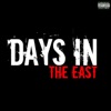 Days In - Single