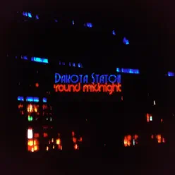 'Round Midnight (Remastered) - Dakota Staton 'Round Midnight (Remastered) - Dakota Staton