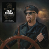 Mann über Bord (Deluxe Version) - Flo Mega