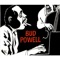 Bud Powell (Pianist) - It Could Happen To You