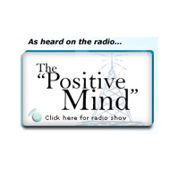 The Positive Mind with Armand DiMele (Psychology) podcast