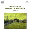 Best of British Light Music, Vol. 2 album lyrics, reviews, download